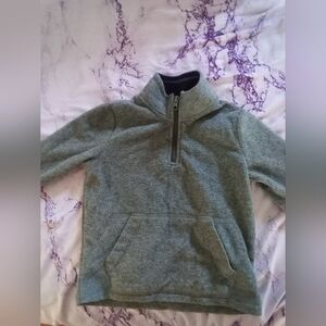 Children's Place Pullover